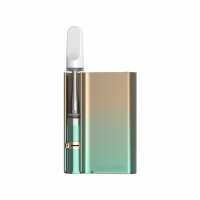 Read Discount Vape Pen Reviews